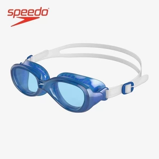 新品✨speedo スポーツ用水着　セパレート水着　ネイビー　M 楽天市場】speedo 水着（カラーネイビー）（レディース