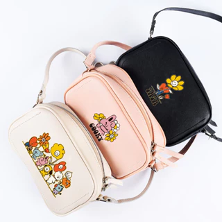 防弾少年団 SHOULDER BAG 513T959VwOS._SY300_QL65_.jpg