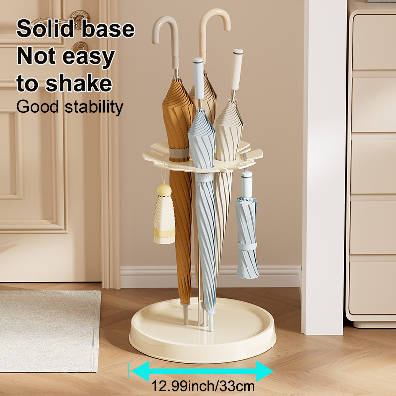 Umbrella Storage Rack,entrance Umbrella Rack,hotel Lobby Umbrella ...