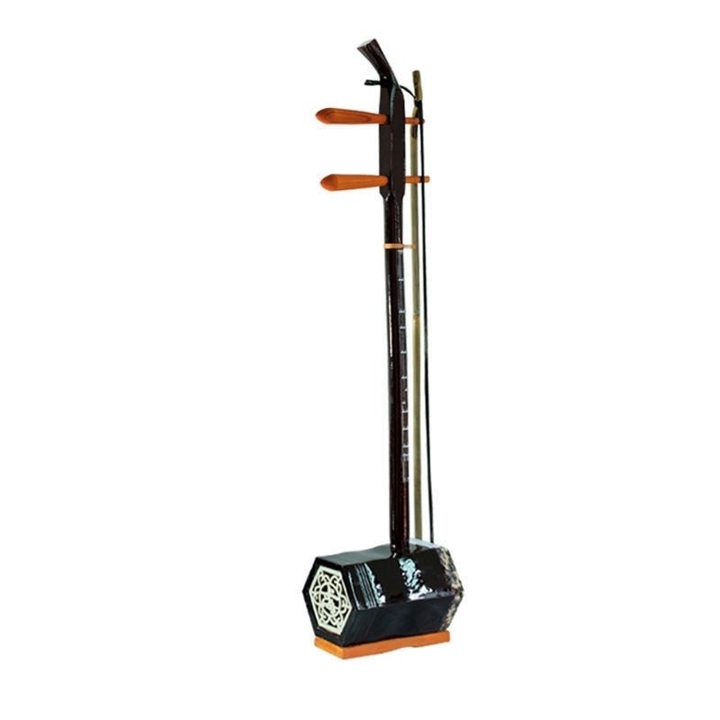 Erhu Musical Instruments Beginners Ethnic Musical Instruments Huhu ...
