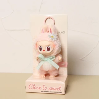 Buy Popmart mokoko close to sweet At Sale Prices Online