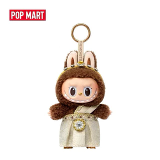 E.Y専用　【正規品・未開封】Labubu Big 1 Exciting 1 2025年最新】LABUBU ×の人気アイテム - メルカリ