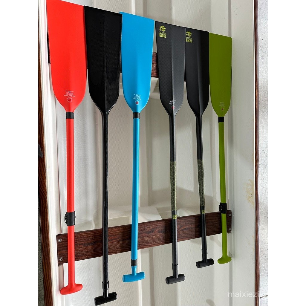 Carbon Fiber Dragon Boat Paddle Rowing Water Distribution Plane ...