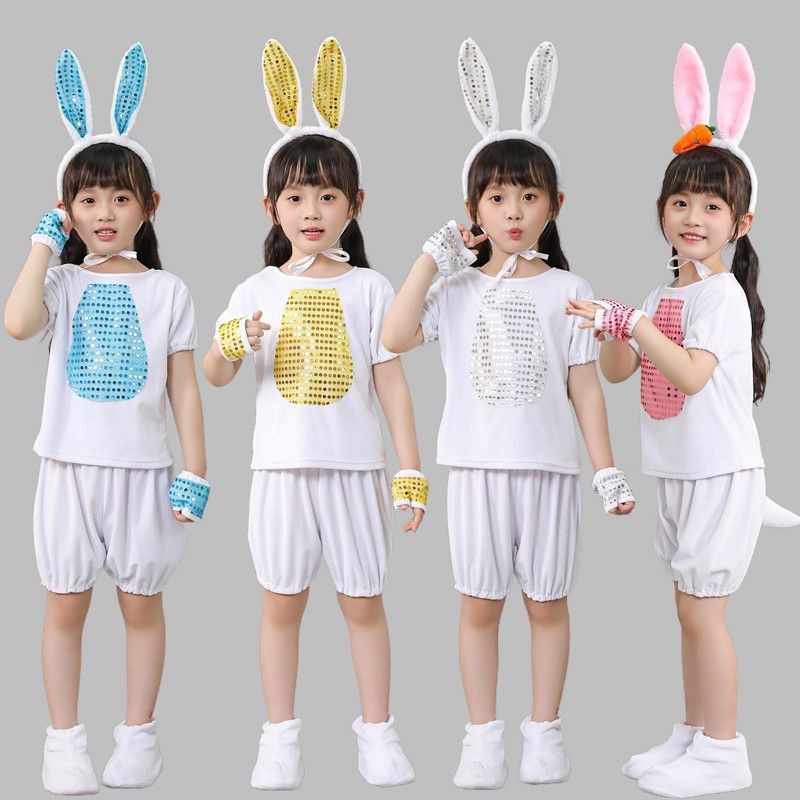 Children's Animal Costume Big Gray Wolf Costume Wolf is Here Children's — free download