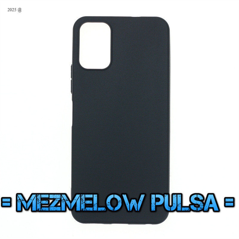 Case Silikon Casing TPU Caseng Softcase Nokia C31 Nokia TA-1511 / NOKIA C32 - Gambar 2