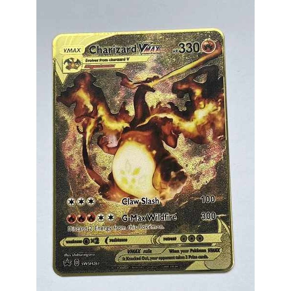 pokemon cards chandelure Chandelure Holo R 021/101 SV6 Transformation Mask Japanese Pokemon Card  Japanese Pokemon Card [USED] – SelectAnime