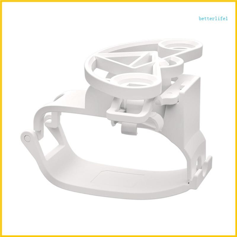 BTM White Steering Wheel for P5 Game Controller Build-in Metal Bearings ...