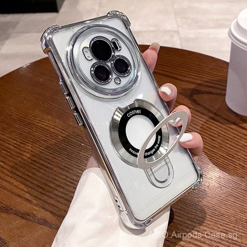 Buy honor magic 7 pro case At Sale Prices Online - October 2026 ...