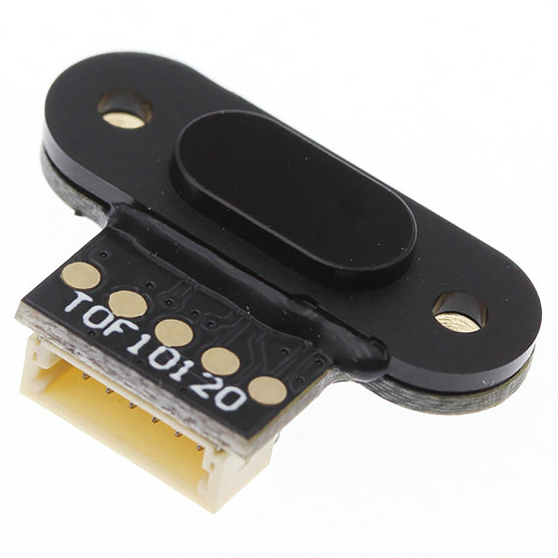 Tof10120 Laser Range Sensor Module 10-180cm Distance Sensor Rs232 Interface Uart I2c Iic Output 3 5v P 1566456 Tof10120 Laser Range Sensor Module 10-180cm Distance Sensor Rs232 Interface Uart I2c Iic Output 3 5v P 1566456