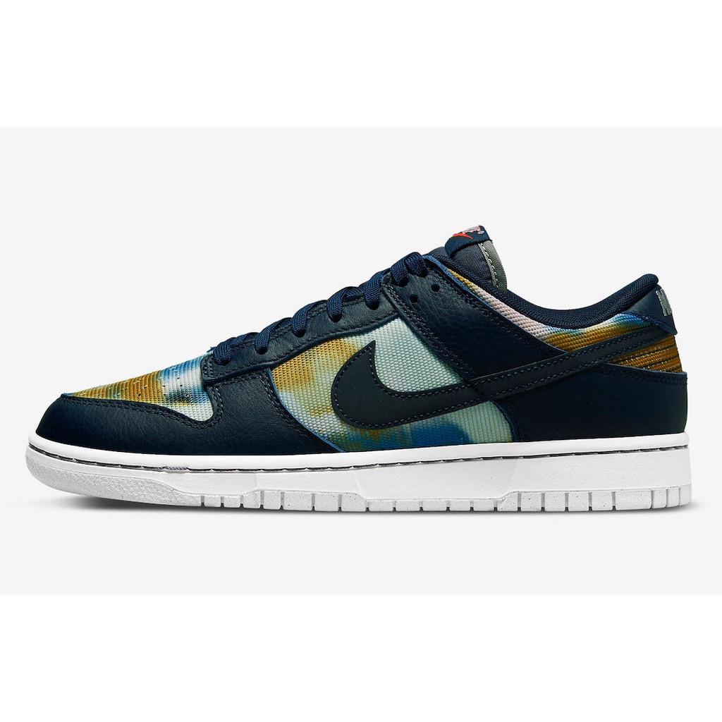 Buy Nike michigan dunks At Sale Prices Online - July 2025
