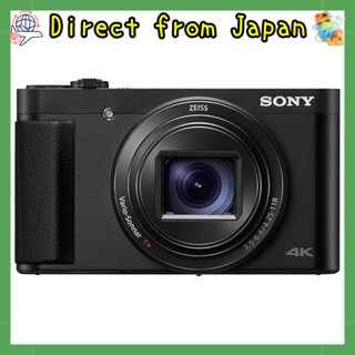 Buy Sony hx99 At Sale Prices Online October 2025 Shopee Singapore