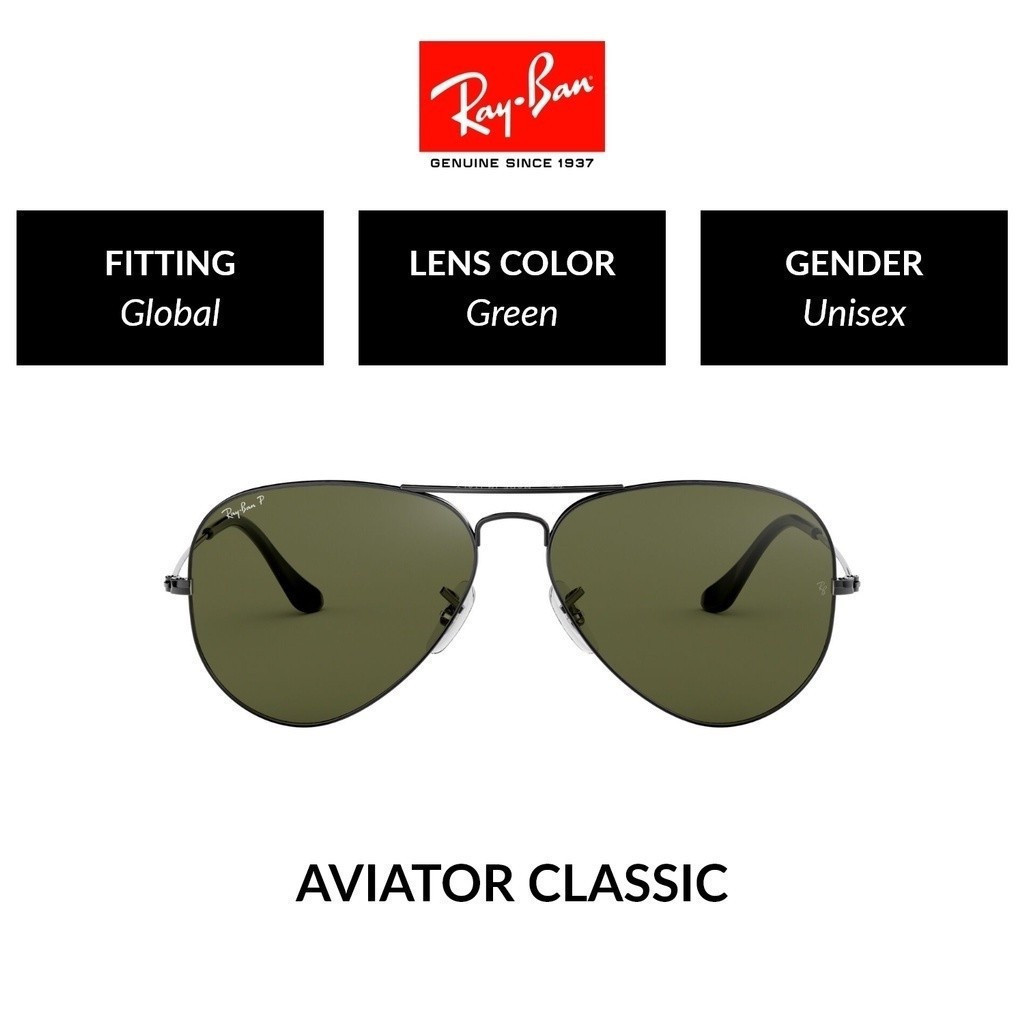 Buy rayban Products At Sale Prices Online - July 2026 | Shopee Singapore