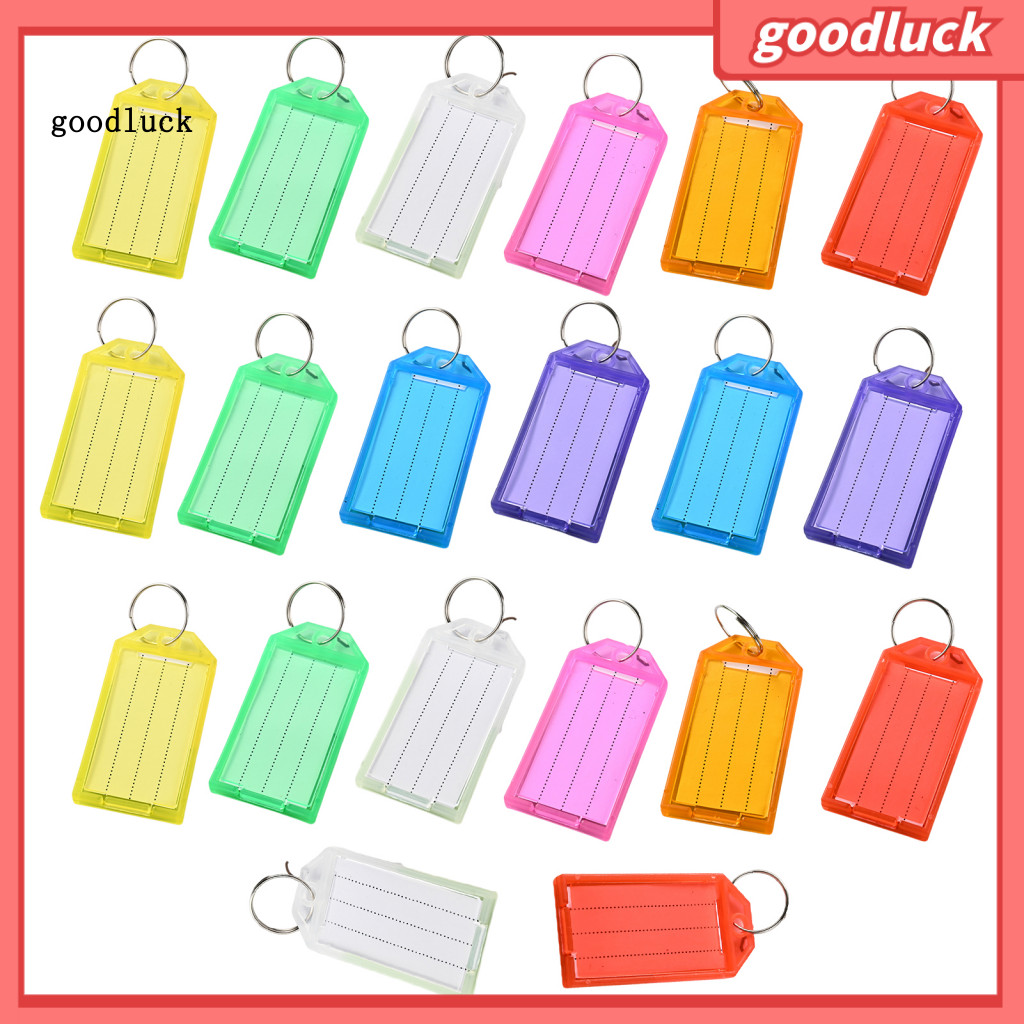 Buy key tag Products At Sale Prices Online - July 2026 | Shopee Singapore