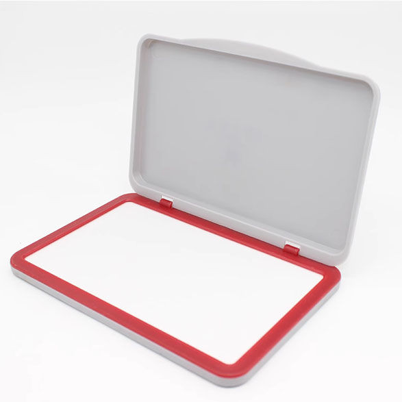 Large Size Blank Ink Pad Can Add Quick-Drying Quick-Drying Atomic ...