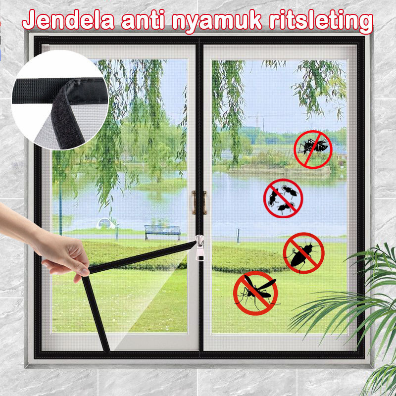 Buy Window Mesh At Sale Prices Online - April 2026 | Shopee Singapore