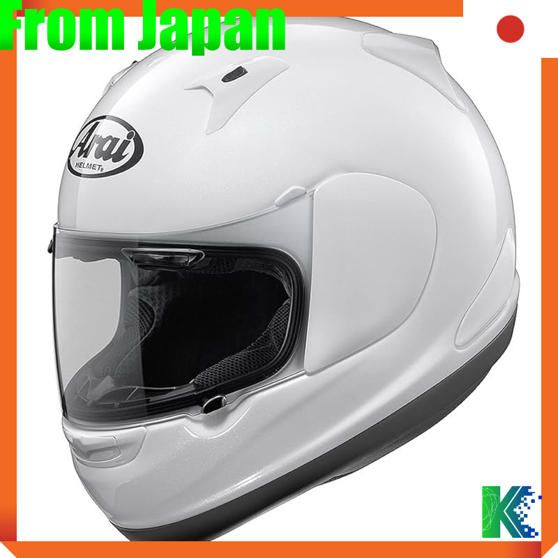 best mt bike helmet 2019 Best mountain bike helmets 2025 - top-rated head protection for the trail -  Cycling News