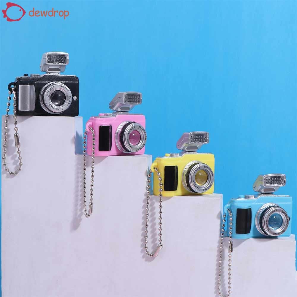 Buy keychain camera Products At Sale Prices Online - October 2026 ...