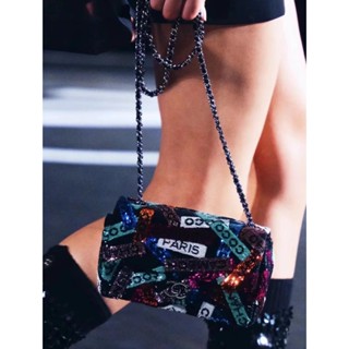 Buy jill stuart bag At Sale Prices Online - August 2025