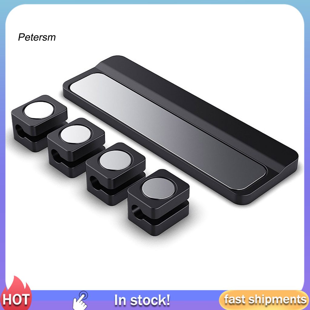 Buy magnetic cable organizer Products At Sale Prices Online - October ...