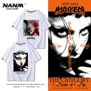 Buy Lady Gaga Products At Sale Prices Online - July 2025