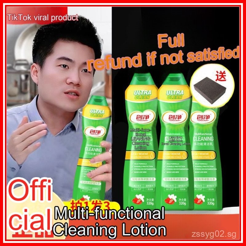 [1.3Ten Thousand People Praise]Genuine Household Multi-Functional ...