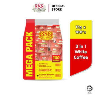 888B Coffee - Khám Phá Thế Giới Cà Phê Chất Lượng Cao Https//888b.coffee/