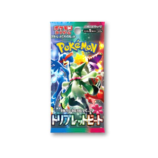 ポケモン - ポケモンカード　今だけ激安❣️海外版　BATTLE STYLES　シュリンク付 Amazon.co.jp: 【シュリンク付き未開封】ポケ モンカードゲーム
