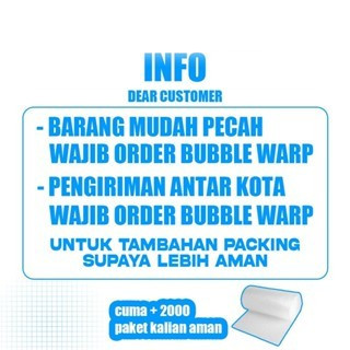 Popmaker Shop Cermin Lipat Mini 2 Sisi Portable - Gambar 2