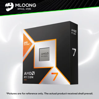 新品未開封品 3年保証付 AMD Ryzen_7 9800X3D Amazon.com: AMD RYZEN 7 9800X3D 8-Core, 16-Thread Desktop