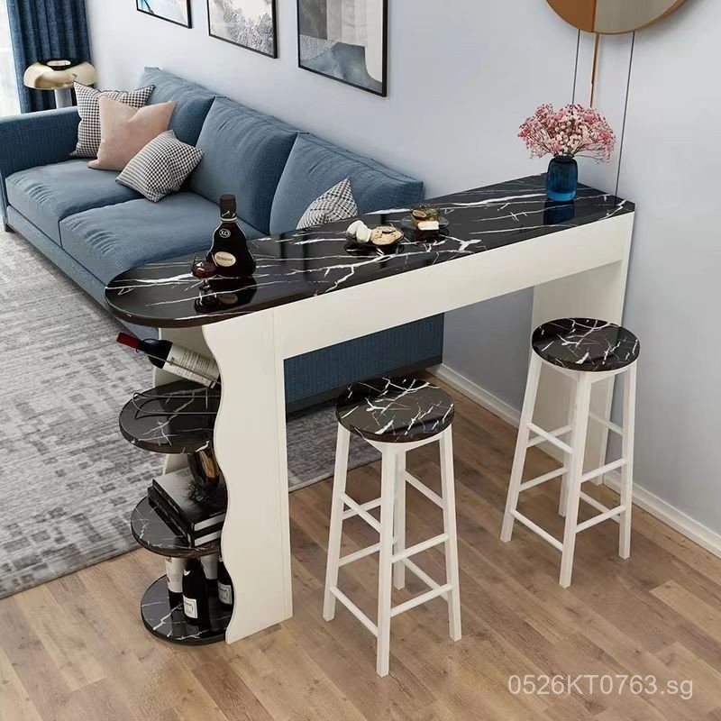 Restaurant Small Apartment Entryway Living Room Partition Cabinet Small ...