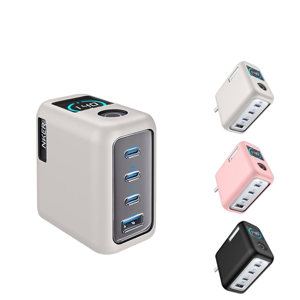 solar electric generator home use Anker SOLIX F3800 + Smart Home Power Kit