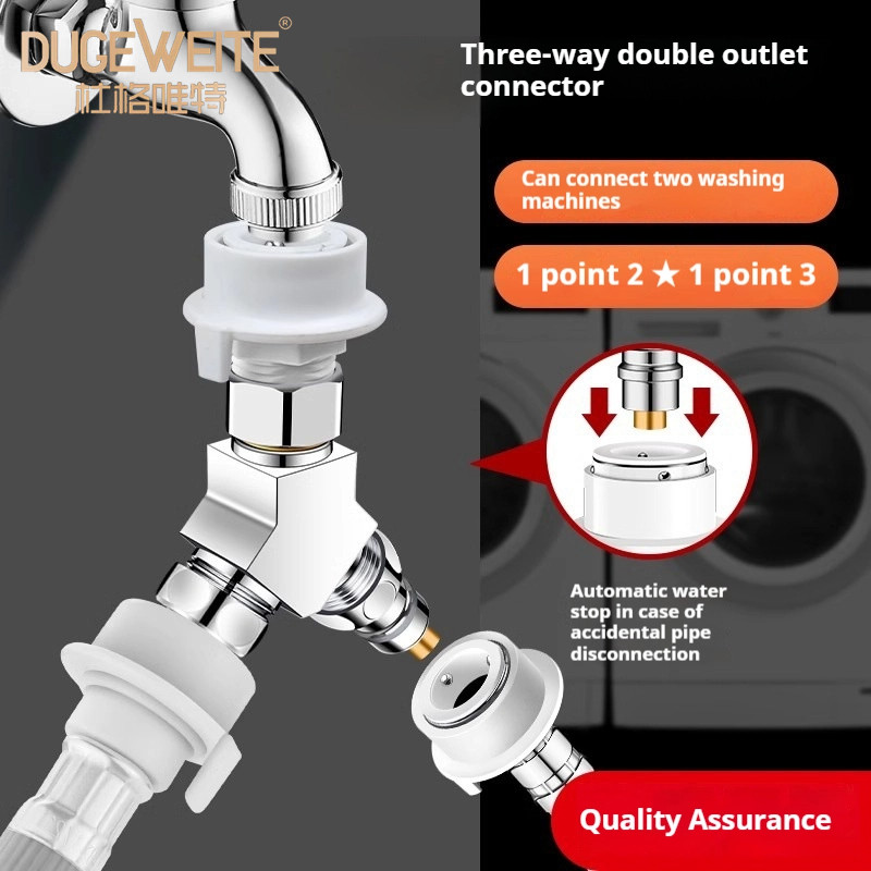 Buy water inlet Products At Sale Prices Online - October 2026 | Shopee ...