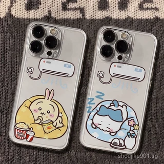 Buy chiikawa phone case At Sale Prices Online - August 2025