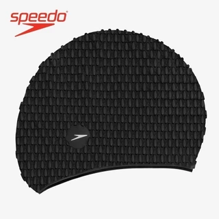 Buy Speedo Products Online, July 2025 | Shopee Singapore
