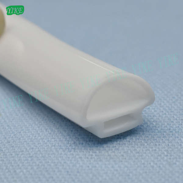 led light led strip light led light strip led strip LED light strip ...