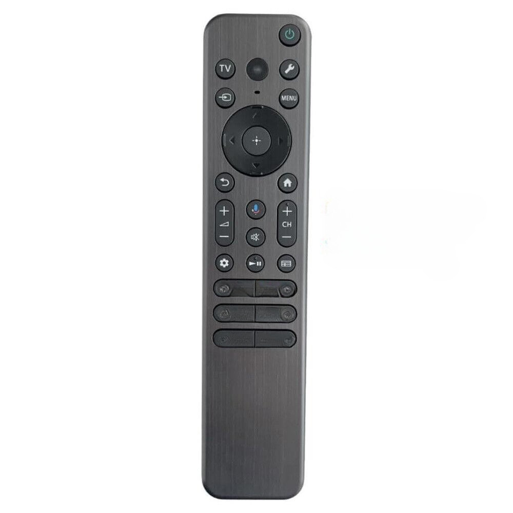 Compatible with Sony 2023-2024 Smart TV XR-55A95L XR-65A95L 77A95L ...