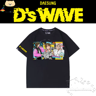 Buy daesung Products At Sale Prices Online - December 2025