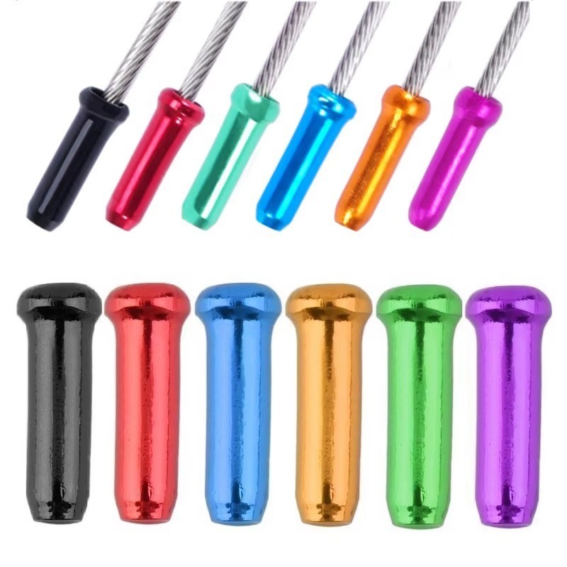 Buy Cable end cap At Sale Prices Online - October 2026 | Shopee Singapore
