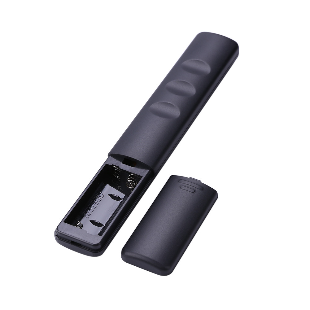 Universal 6-key Pure Infrared Learning Remote Control for TV STB DVD ...