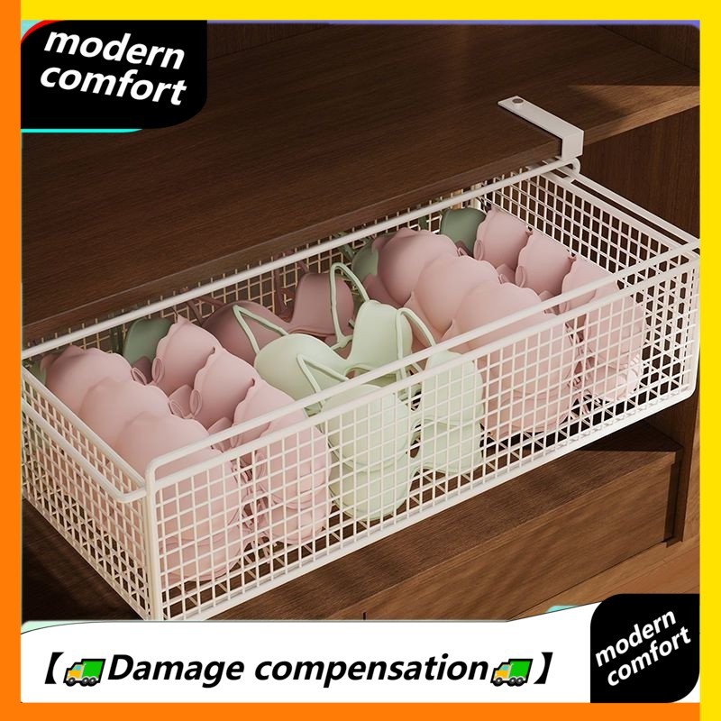 Underwear Underwear Storage Box Pull-out Socks Close-Fitting Clothing ...
