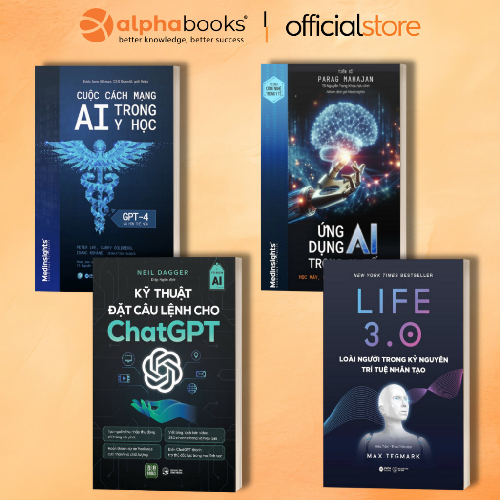 book-retail-combo-ai-revolution-in-medicine-ai-applications-in