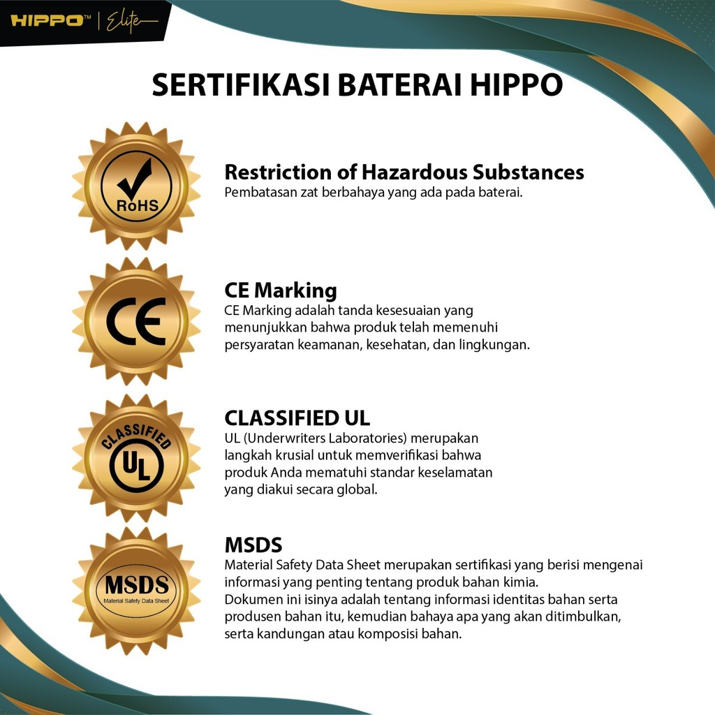 Hippo Baterai XIAOMI BM5G Redmi Note 11T Pro 5000mAh Battery Batere Batrai Batre Original Cell Garansi resmi - Gambar 2