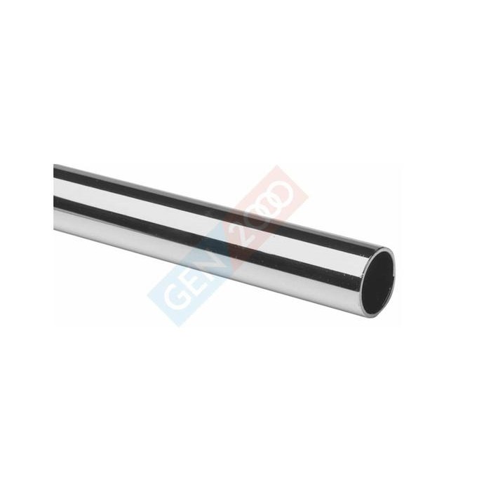 Stainless Steel Pipe Tube Pipe Diameter 25 Mm 1 Inch Stainless Pipe ...