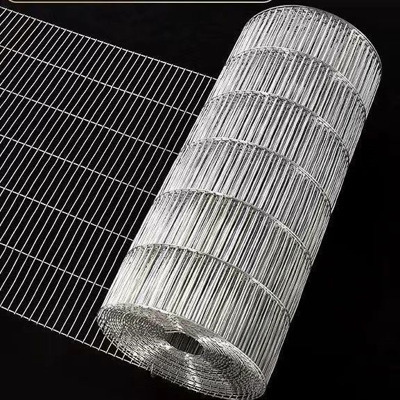 Buy anti rat mesh At Sale Prices Online - July 2026 | Shopee Singapore