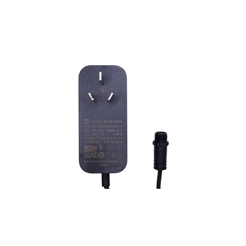 Xiaomi Smart Fish Tank Dedicated Power Adapter Xiaomi Fish Tank ...