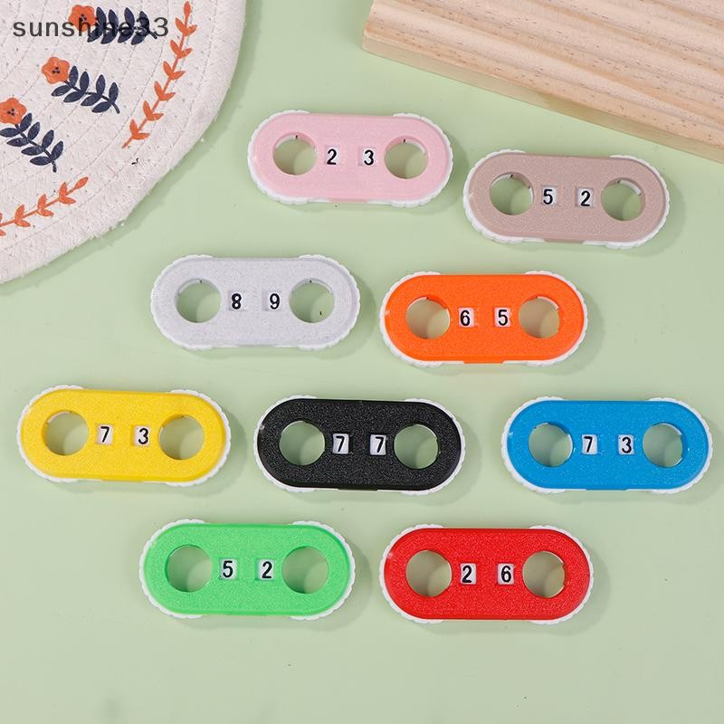 SY Table Game Counter Point Counter Calculator Score Counter Blood ...