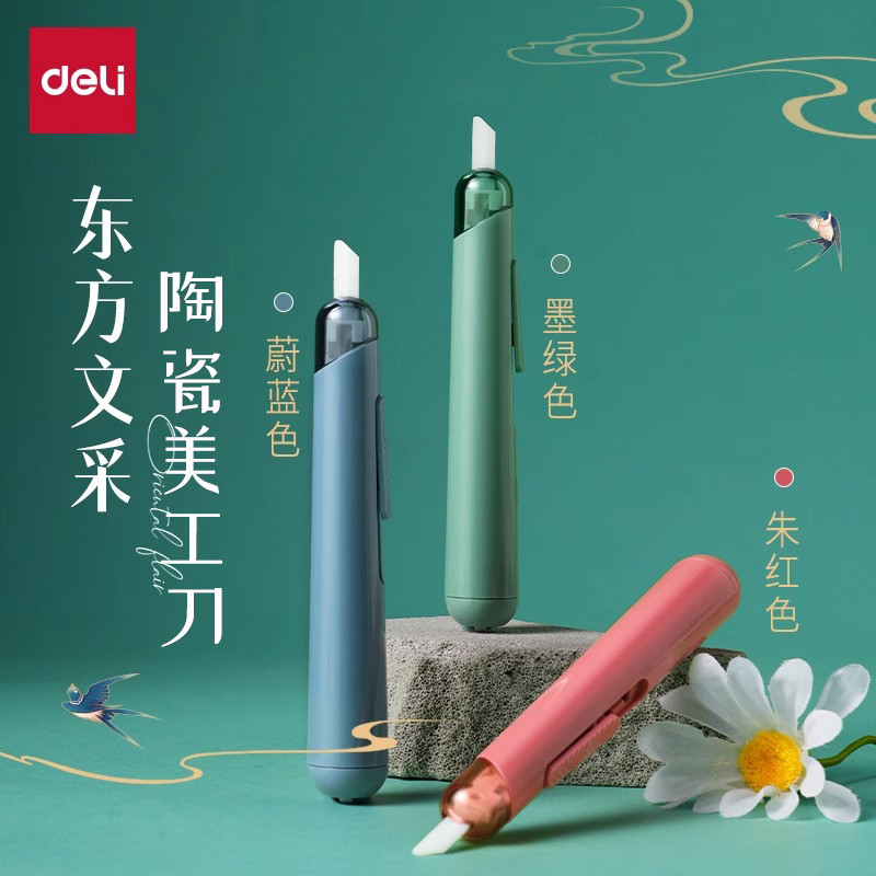 Denver’s County Identity: Unpacking What County Shaped the Mile High City