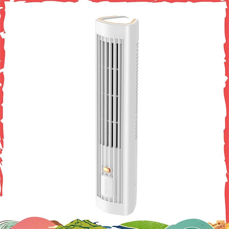 Portable Automatic Remote Air Conditioner, USB Personal Air Conditioner ...
