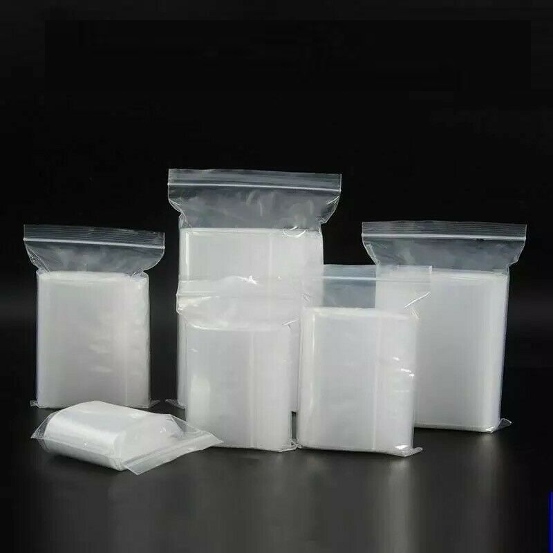Mesh bag in Schwarzaus gummiertem Netzgewebe, ReißverschlussGrößen: A5