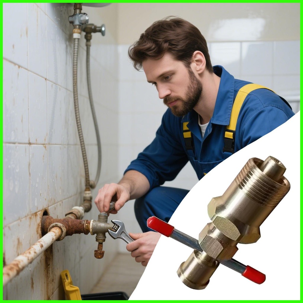 Spring Puller Tool Erosion-Resistant Pipe Extractor Special Application ...